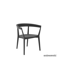 carola_andreu_world_SO0907_armchair_2.webp thumb image