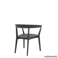 carola_andreu_world_SO0907_armchair_3.webp thumb image