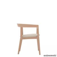 carola_andreu_world_SO0908_armchair_5.webp thumb image