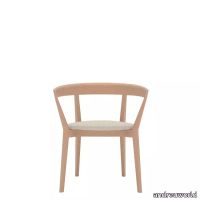 carola_andreu_world_SO0908_armchair_6.webp thumb image