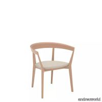 carola_andreu_world_SO0908_armchair_1.webp thumb image