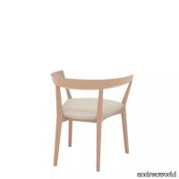 carola_andreu_world_SO0908_armchair_2.webp thumb image