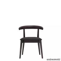 carola_andreu_world_si0905_4.webp thumb image