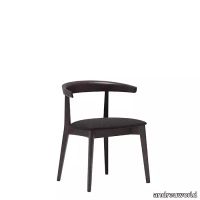 carola_andreu_world_si0905_1.webp thumb image