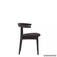 carola_andreu_world_si0905_2.webp thumb image