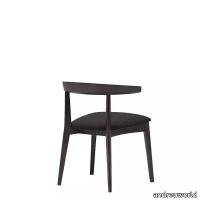 carola_andreu_world_si0905_3.webp thumb image
