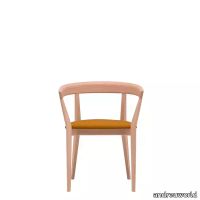 carola_andreu_world_so0903_armchair_4_1.webp thumb image