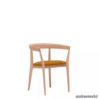 carola_andreu_world_so0903_armchair_1_1.webp thumb image