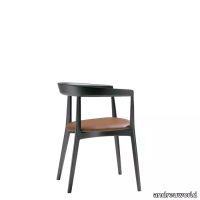 carola_andreu_world_so0903_armchair_2_1.webp thumb image