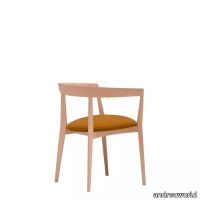 carola_andreu_world_so0903_armchair_3_1.webp thumb image