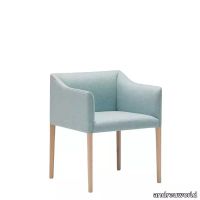 couve_andreu_world_SO1267_armchair_1.webp thumb image