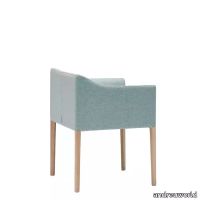 couve_andreu_world_SO1267_armchair_2.webp thumb image