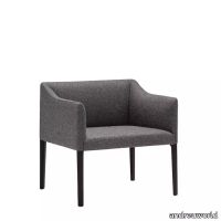 couve_andreu_world_SO1274_armchair_1.webp thumb image