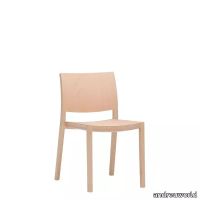 duos_andreu_world_SI2750_chair_1.webp thumb image
