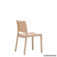 duos_andreu_world_SI2750_chair_2.webp thumb image