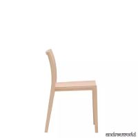 duos_andreu_world_SI2750_chair_3.webp thumb image