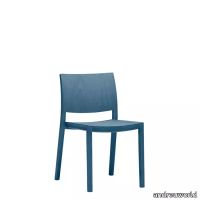 duos_andreu_world_SI2750_chair_4.webp thumb image