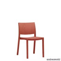 duos_andreu_world_SI2750_chair_5.webp thumb image