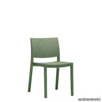 duos_andreu_world_SI2750_chair_6.webp thumb image