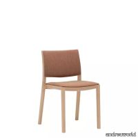 duos_andreu_world_SI2752_chair_1.webp thumb image