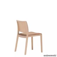 duos_andreu_world_SI2752_chair_2.webp thumb image