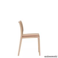 duos_andreu_world_SI2752_chair_3.webp thumb image