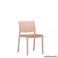duos_andreu_world_SI2754_chair_1.webp thumb image