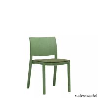 duos_andreu_world_SI2754_chair_2.webp thumb image