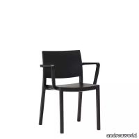 duos_andreu_world_SO2751_armchair_1.webp thumb image