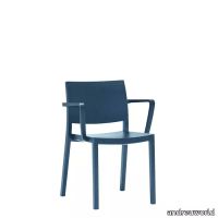 duos_andreu_world_SO2751_armchair_2.webp thumb image