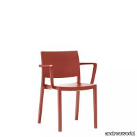 duos_andreu_world_SO2751_armchair_3.webp thumb image