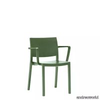 duos_andreu_world_SO2751_armchair_4.webp thumb image