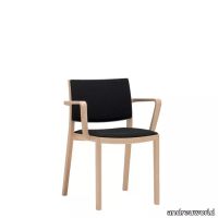 duos_andreu_world_SO2753_armchair_1.webp thumb image
