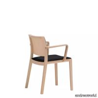 duos_andreu_world_SO2753_armchair_2.webp thumb image
