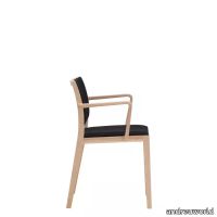 duos_andreu_world_SO2753_armchair_3.webp thumb image