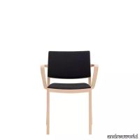 duos_andreu_world_SO2753_armchair_4.webp thumb image