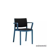 duos_andreu_world_SO2753_armchair_5.webp thumb image