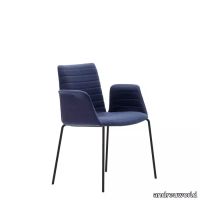 flex_armchair_andreu_world_SO1612_armchair_1.webp thumb image