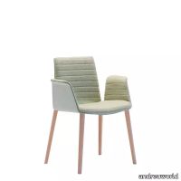 flex_armchair_andreu_world_SO1613_armchair_1.webp thumb image