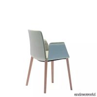 flex_armchair_andreu_world_SO1613_armchair_2.webp thumb image