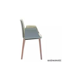 flex_armchair_andreu_world_SO1613_armchair_3.webp thumb image