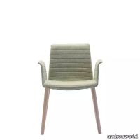 flex_armchair_andreu_world_SO1613_armchair_4.webp thumb image