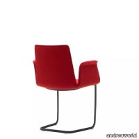 flex_armchair_andreu_world_SO1635_armchair_2.webp thumb image