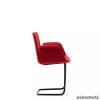 flex_armchair_andreu_world_SO1635_armchair_3.webp thumb image