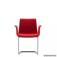 flex_armchair_andreu_world_SO1635_armchair_4.webp thumb image