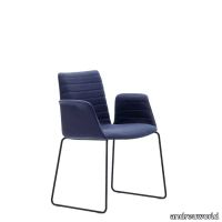 flex_armchair_andreu_world_SO1636_armchair_1.webp thumb image