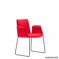 flex_armchair_andreu_world_SO1636_armchair_2.webp thumb image