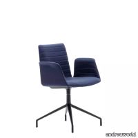 flex_armchair_andreu_world_SO1646_armchair_1.webp thumb image