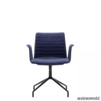 flex_armchair_andreu_world_SO1646_armchair_4.webp thumb image