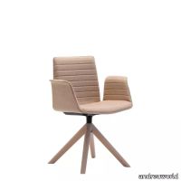 flex_armchair_andreu_world_SO1647_armchair_1.webp thumb image